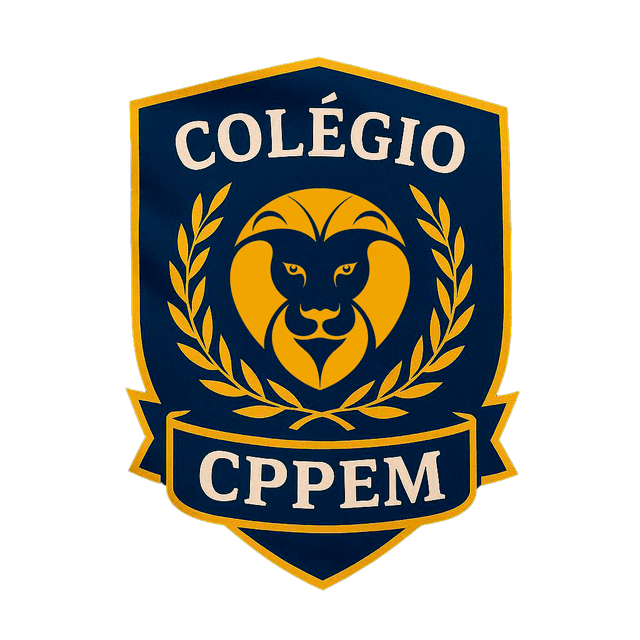 Logo CPPEM